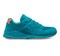 Кроссовки New Balance 530 MS01387
