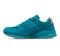 Кроссовки New Balance 530 MS01387