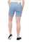 Шорты Tommy Hilfiger - фото 7940 Шорты Tommy Hilfiger - фото 7940