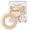 Резинки для волос Invisibobble BH00043