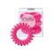 Резинки для волос Invisibobble BH00043