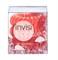 Резинки для волос Invisibobble BH00043