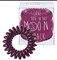 Резинки для волос Invisibobble BH00043
