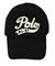 Бейсболка Polo Ralph Lauren - фото 8321 Бейсболка Polo Ralph Lauren - фото 8321