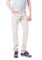 Джинсы Levi's MC01408