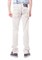 Джинсы Levi's MC01408