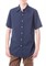 Рубашка Ralph Lauren MC00809