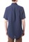 Рубашка Ralph Lauren MC00809