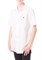 Рубашка Ralph Lauren - фото 8466