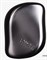 Расческа Tangle Teezer Compact Groomer (Men) BH01600