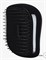 Расческа Tangle Teezer Compact Groomer (Men) BH01600