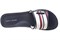 Шлепанцы Tommy Hilfiger - фото 8761