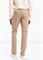 Джинсы Levi's MC01930