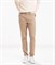 Джинсы Levi's MC01930
