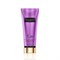Набор Victoria's Secret  крем для тела 200ml  и боди мист 250ml - фото 8975 Набор Victoria's Secret  крем для тела 200ml  и боди мист 250ml - фото 8975