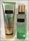 Набор Victoria's Secret True Escape  крем для тела 200ml  и боди мист 250ml - фото 8977 Набор Victoria's Secret True Escape  крем для тела 200ml  и боди мист 250ml - фото 8977