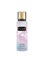 Набор Victoria's Secret Charmed крем для тела 200ml  и боди мист 250ml - фото 8982