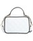Сумка GUESS Darin Mini City Bag - фото 9041