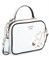 Сумка GUESS Darin Mini City Bag - фото 9042