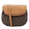 Сумка Michael Kors BEDFORD - фото 9050