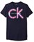 Футболка Calvin Klein - фото 9225