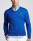 Пуловер Polo Ralph Lauren - фото 9355
