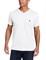 Футболка U.S.POLO ASSN. - фото 9421