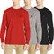 Лонгслив U.S.Polo Assn. MC01584