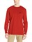 Лонгслив U.S.Polo Assn. MC01584