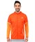 Ветровка  New Balance MC01559