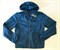 Ветровка Abercrombie & Fitch MC01555