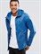 Ветровка Abercrombie & Fitch MC01555