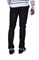 Брюки Armani Exchamge - фото 9488