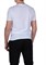 Футболка Armani Exchange - фото 9528
