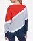 Свитшот Tommy Hilfiger - фото 9775