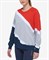 Свитшот Tommy Hilfiger - фото 9776