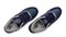 Кроссовки New Balance 597 MS02097