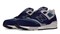 Кроссовки New Balance 597 MS02097
