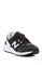 Кроссовки New Balance 009 MS02095