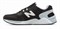 Кроссовки New Balance 009 MS02095