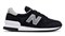 Кроссовки New Balance 995 MS02163
