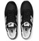 Кроссовки New Balance 995 MS02163