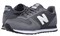 Кроссовки New Balance 311 MS01869