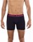 Комплект трусов Tommy Hilfiger (3 шт.) - фото 9838