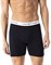 Комплект трусов Tommy Hilfiger (3 шт.) MС01291