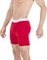 Комплект трусов Tommy Hilfiger (3 шт.) MС01291