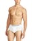 Комплект трусов Polo Ralph Lauren (4 шт.) - фото 9850