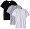 Комплект футболок Lacoste (3 шт.) - фото 9884